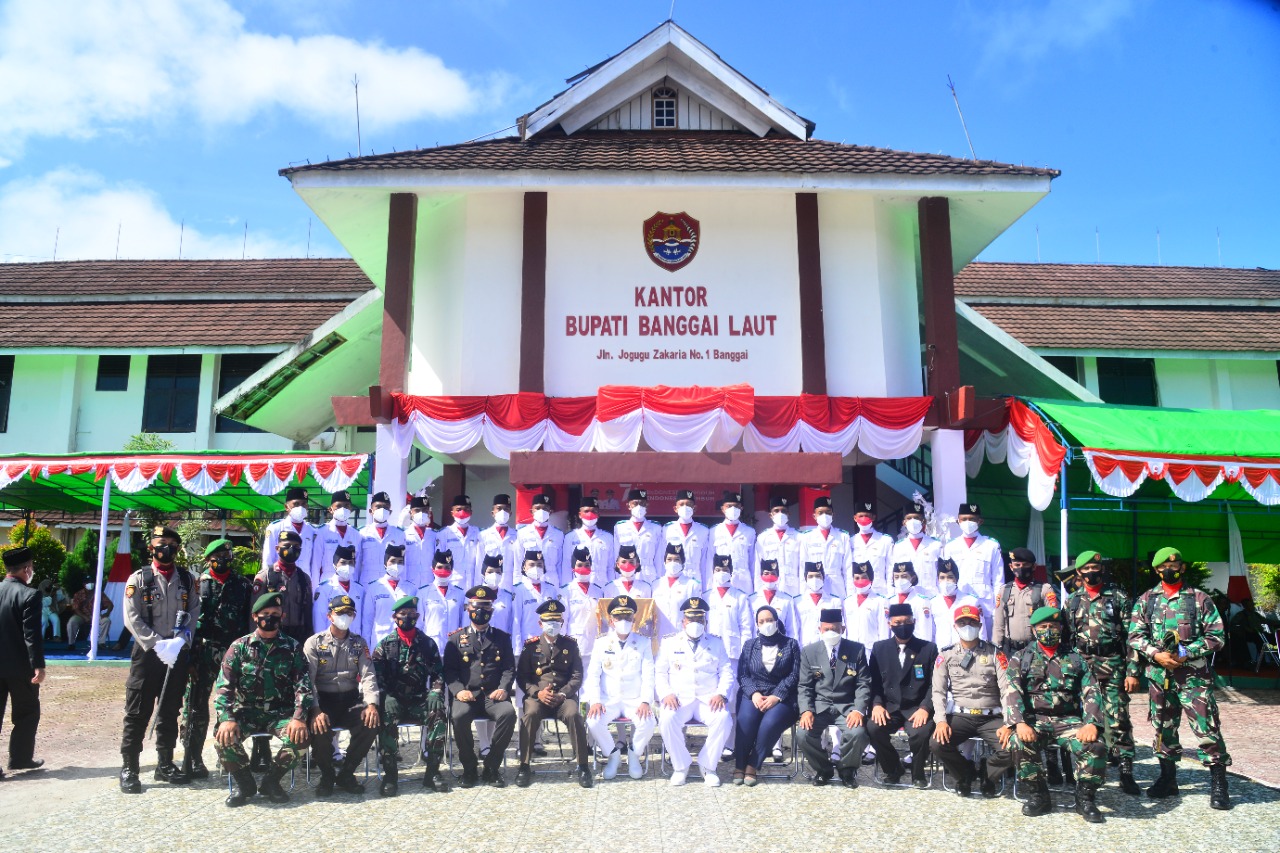 hut 2