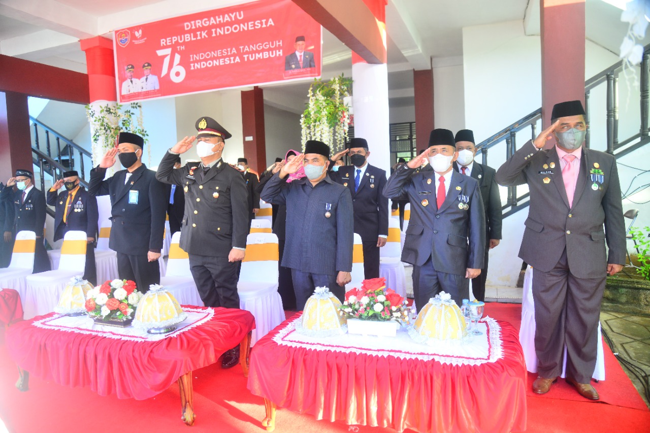 hut 3