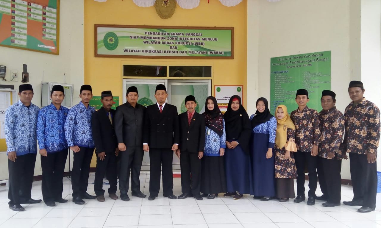 hut RI 1