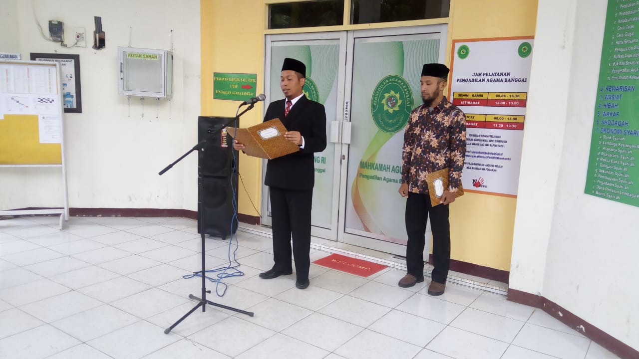 hut RI 3