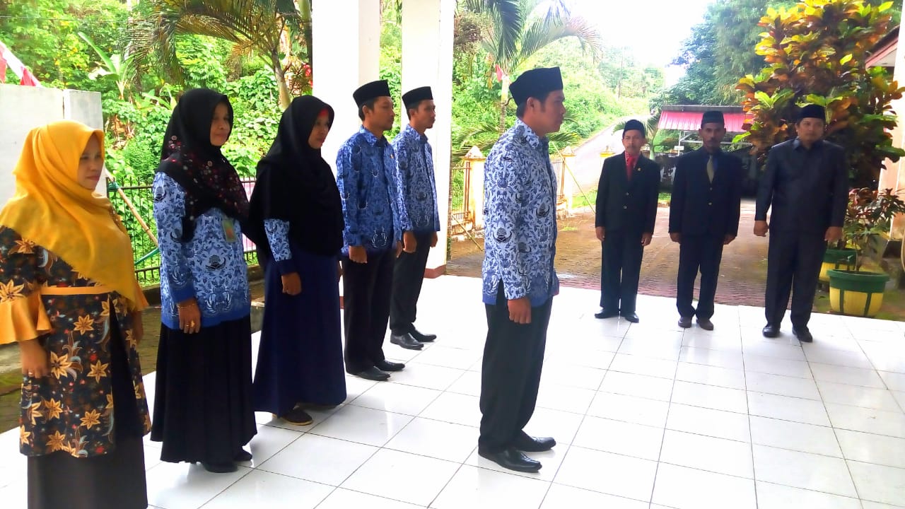 hut RI 4