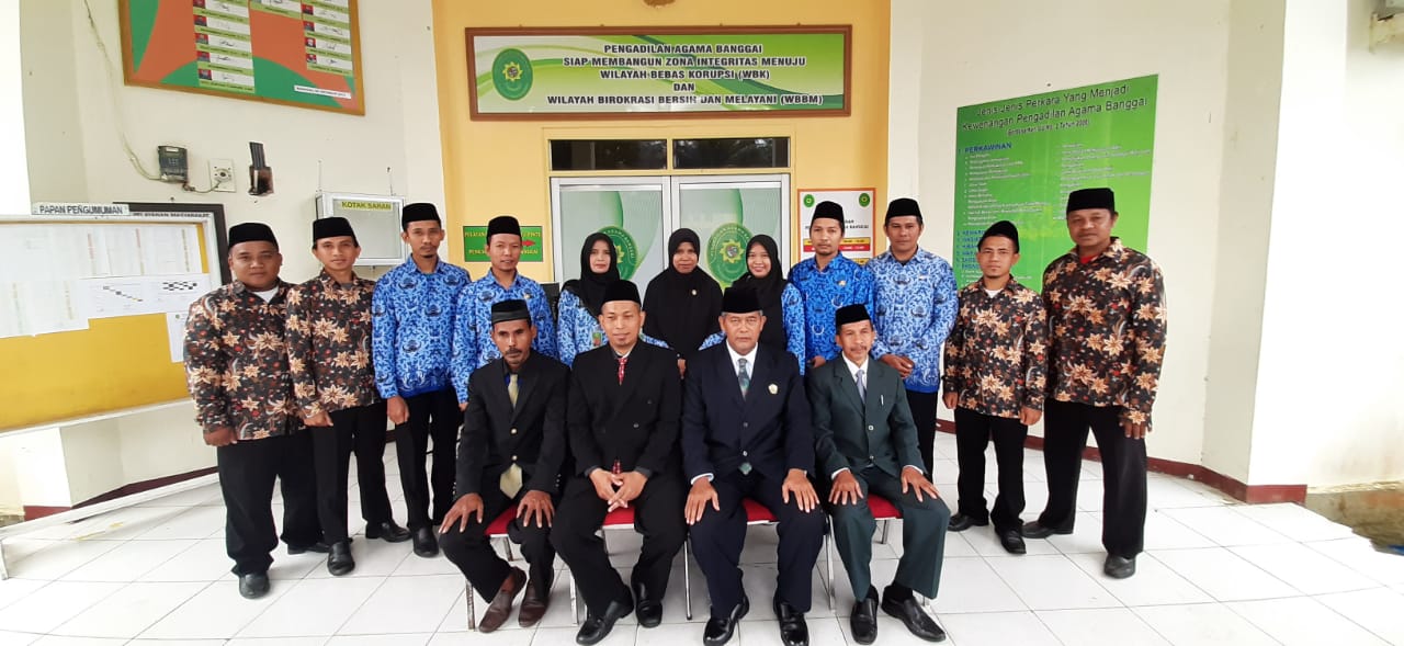 hut mari 1