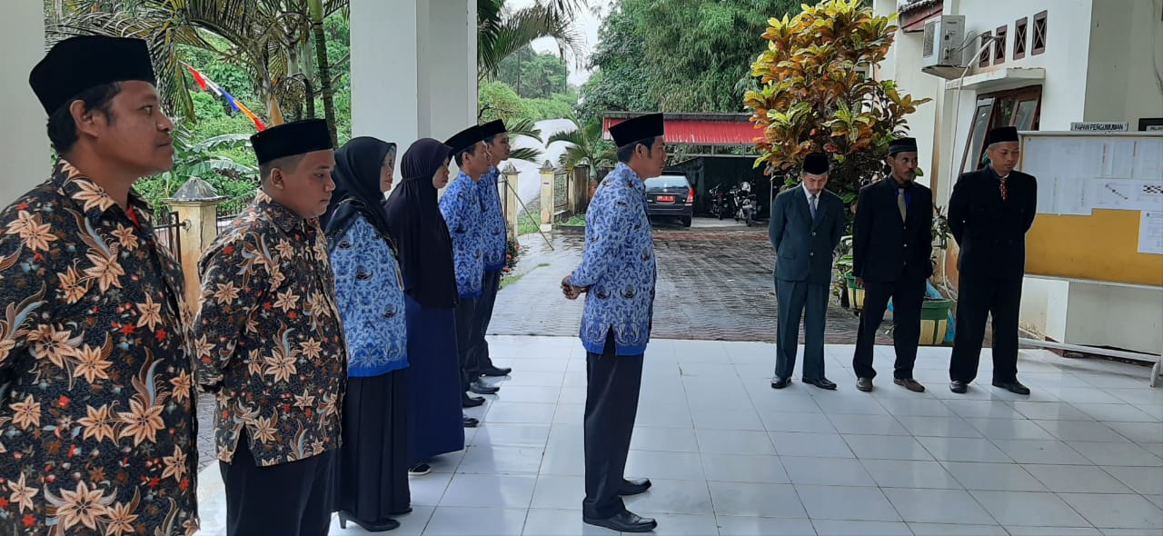 hut mari 3