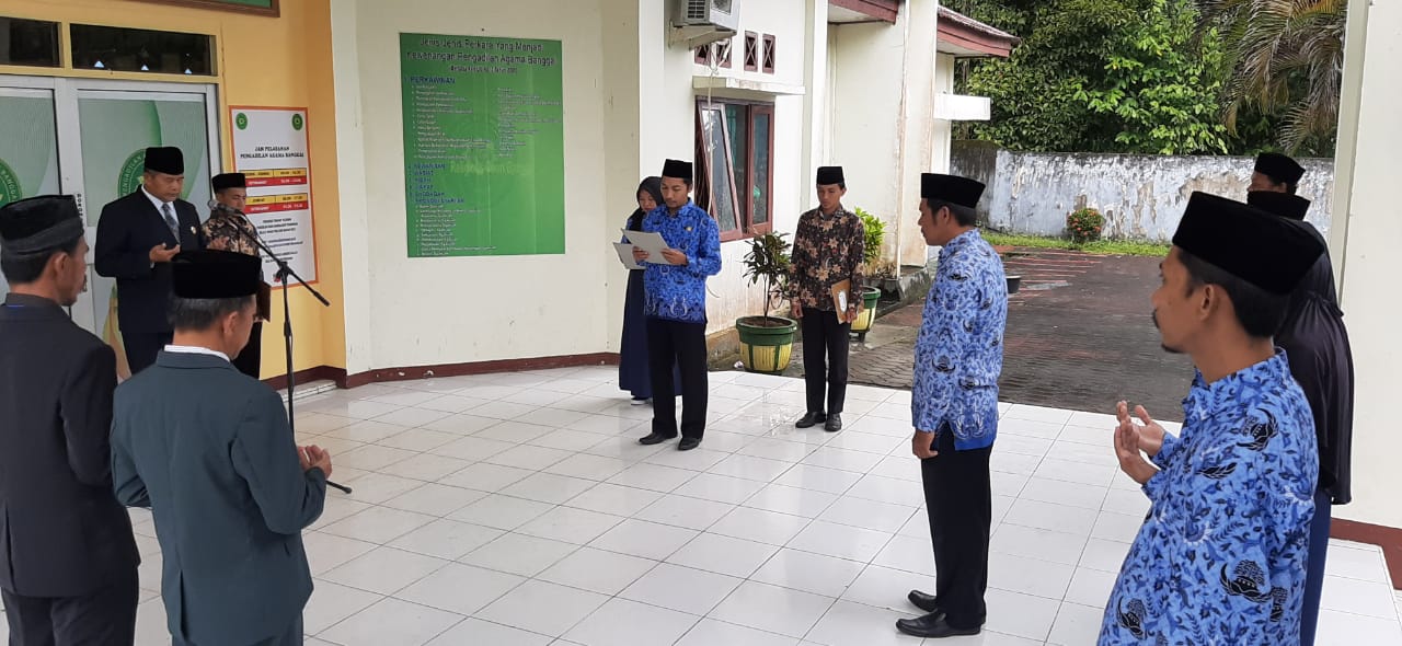 hut mari 4