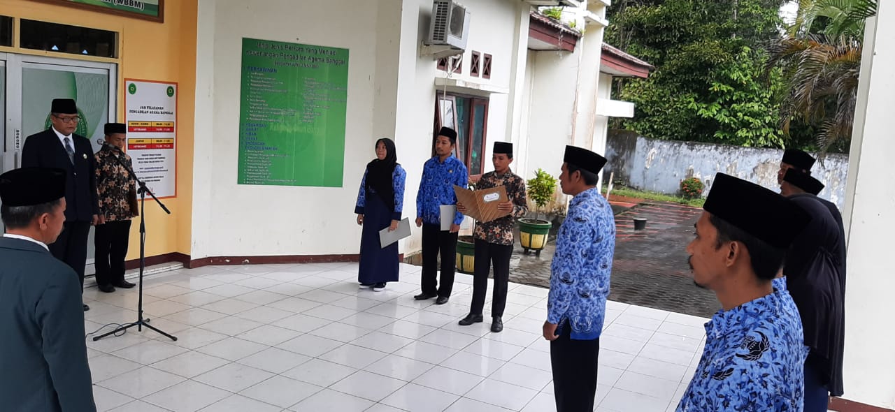 hut mari 5