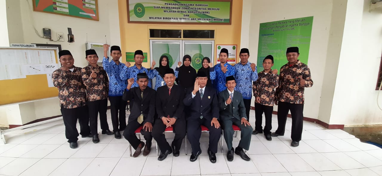 hut mari 6