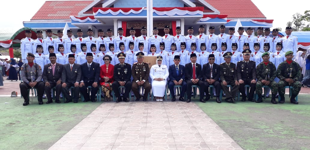 hutri 1