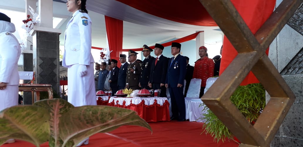hutri 3