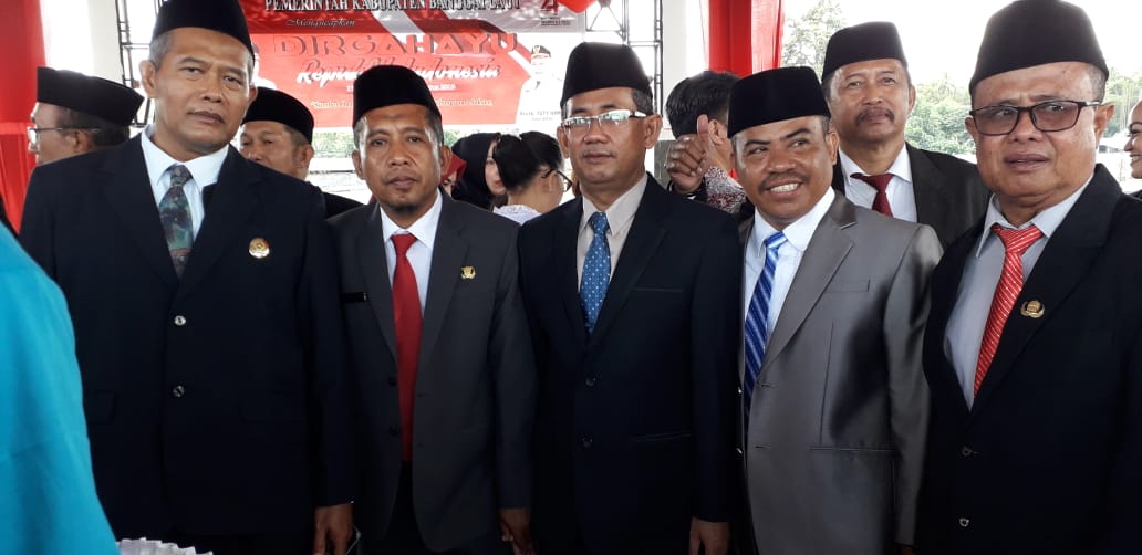 hutri 5