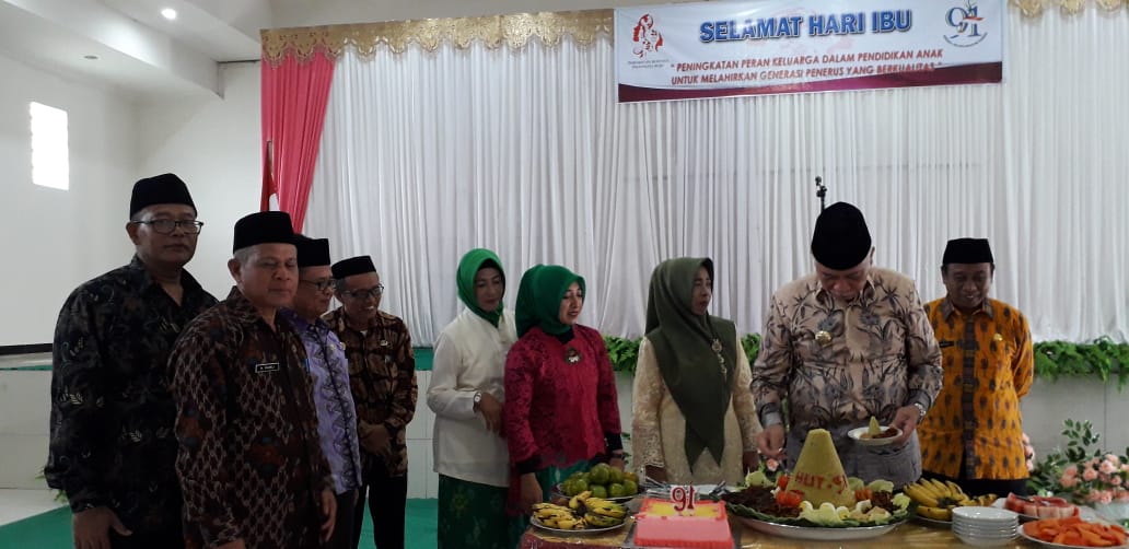ibu