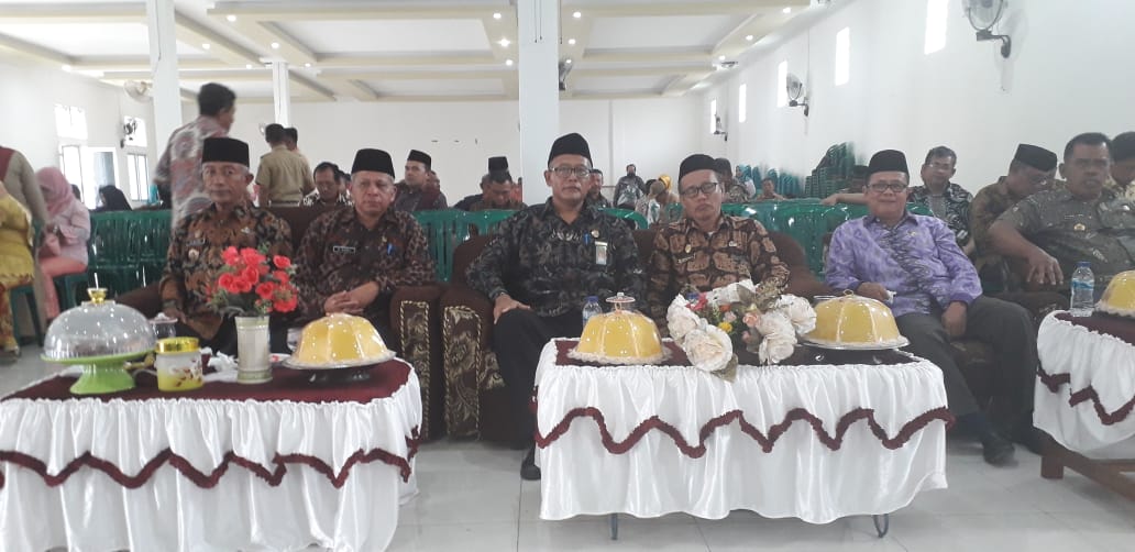 ibu1