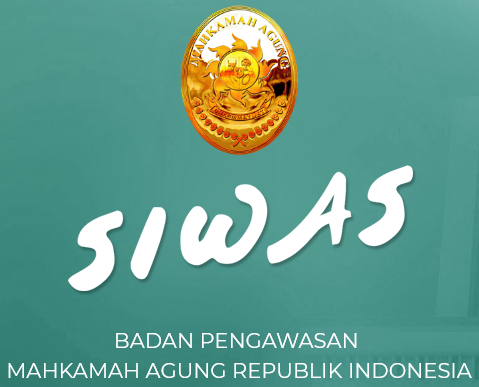 siwas1