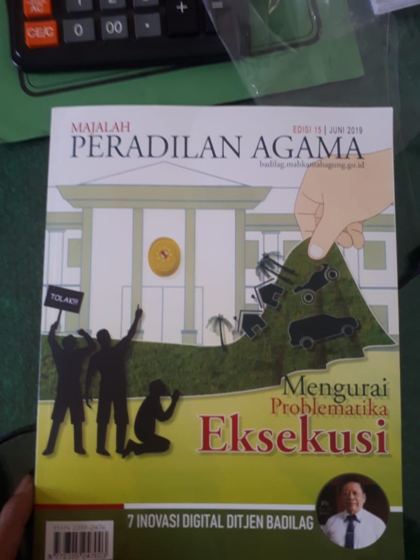 juarasipp 2