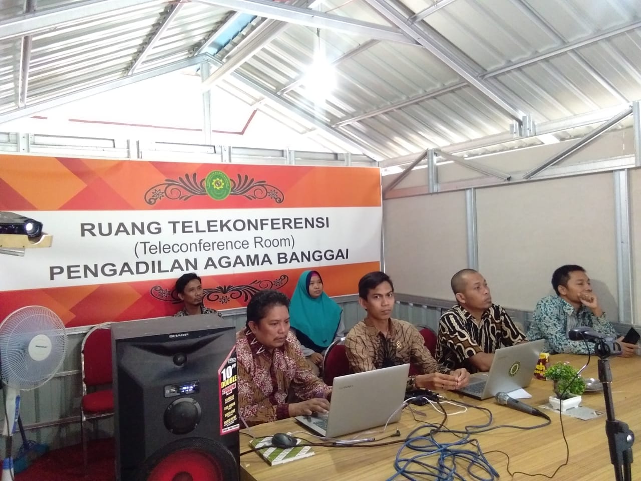jumat1