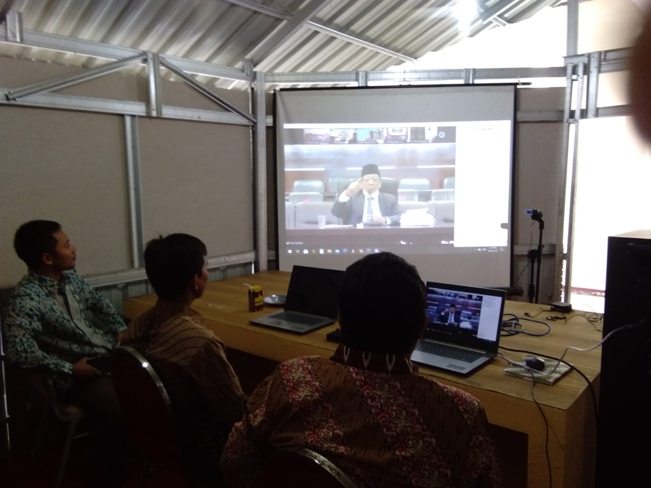 jumat2