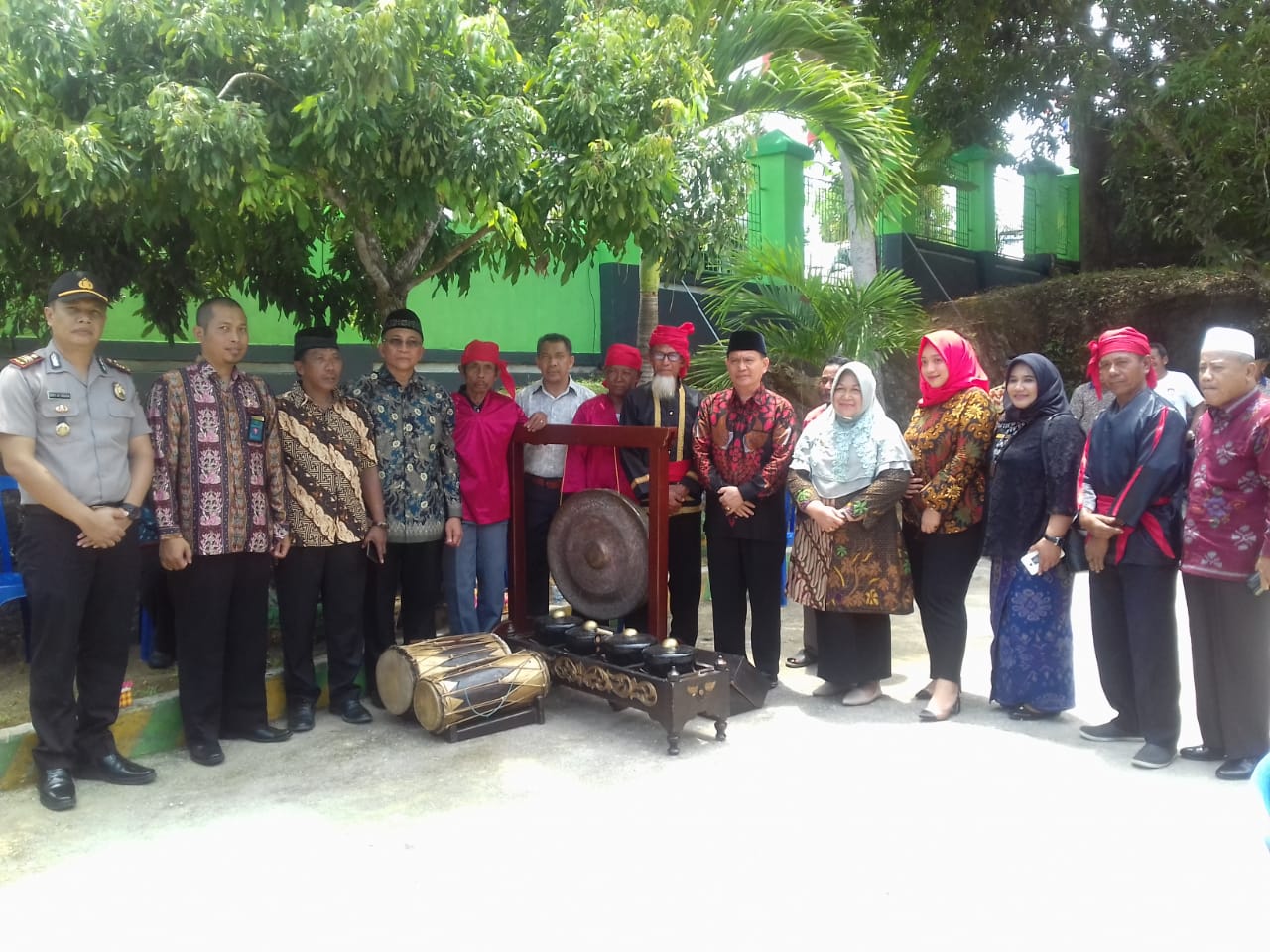 kemenag 1