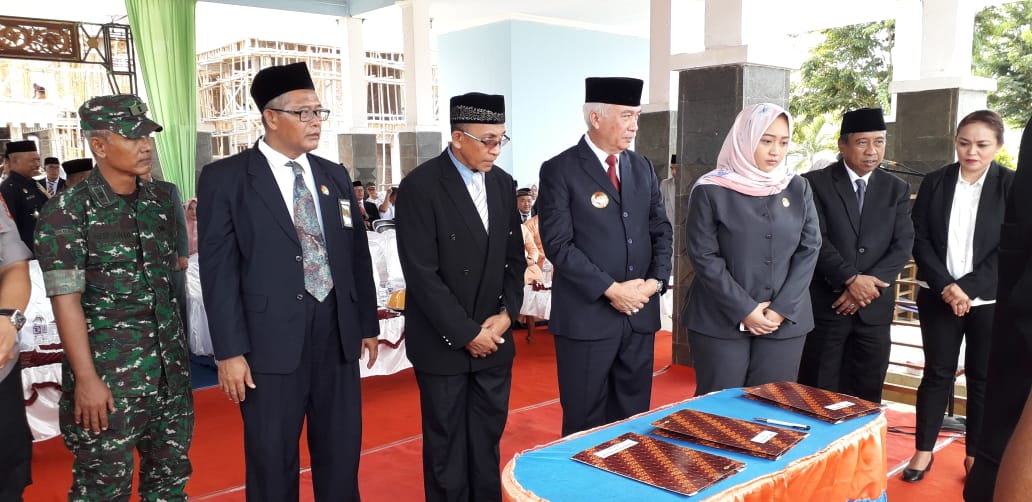 kemenag4