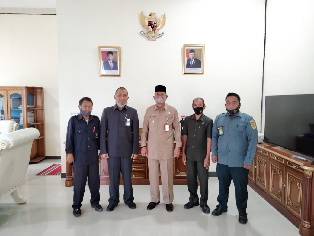 kerja01