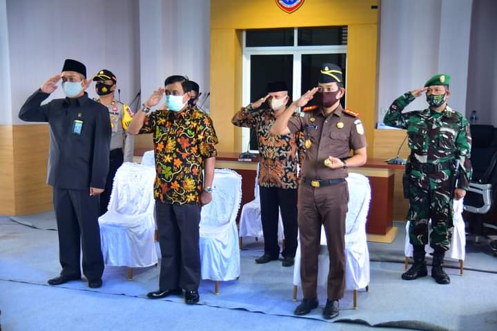 kesaktian2