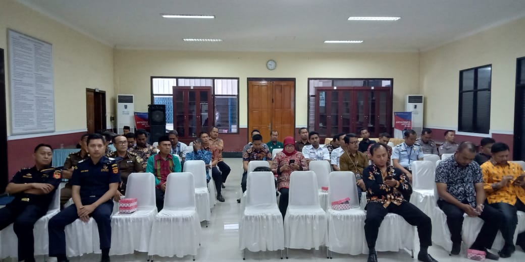 kppn 1