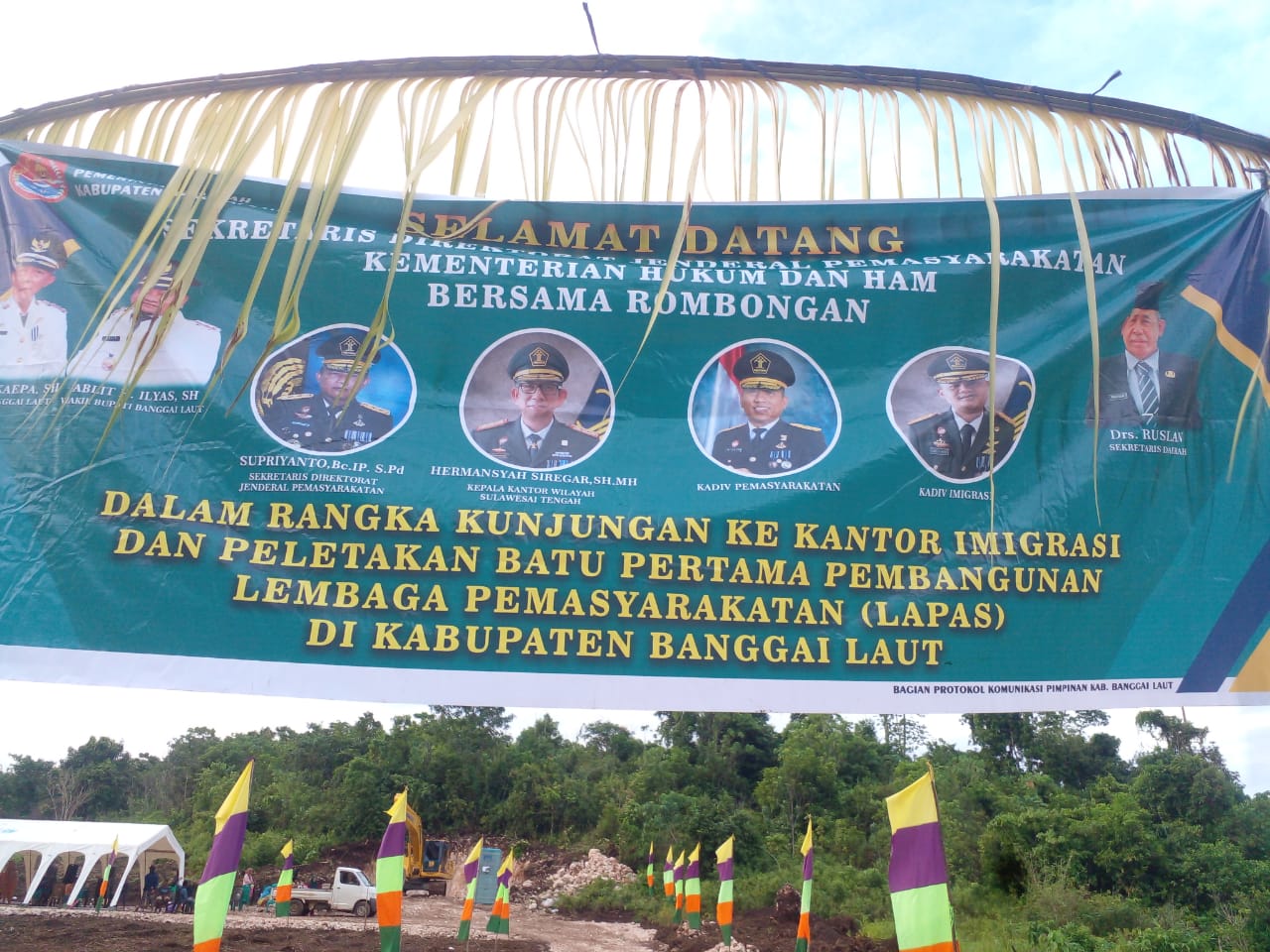 lapas5