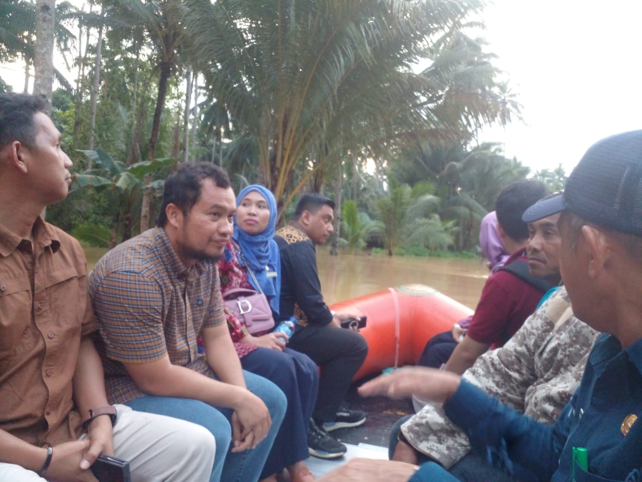 lapas6