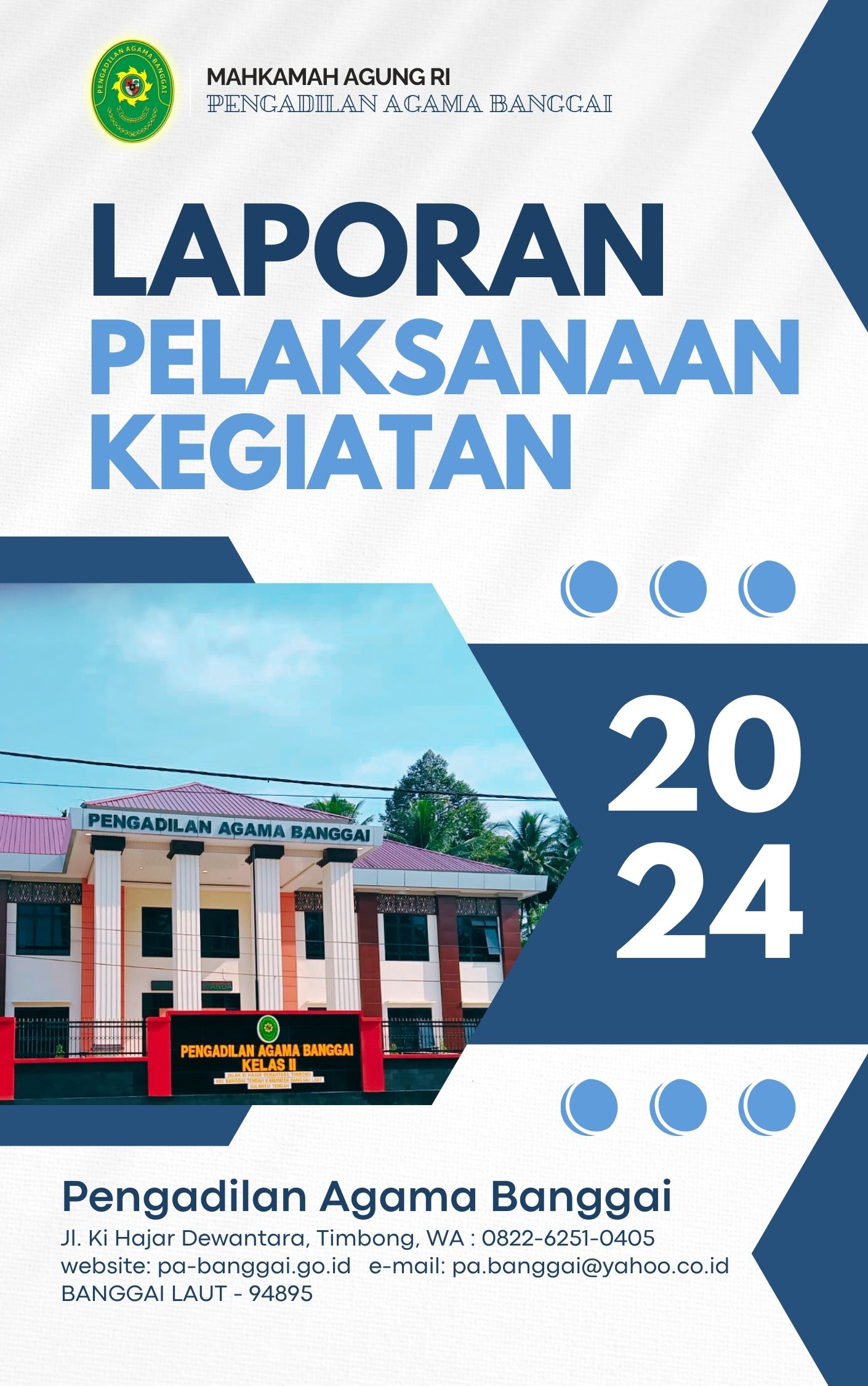 laptah 2024
