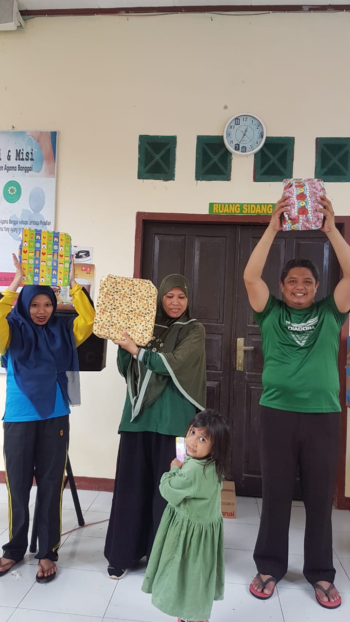 lomba3