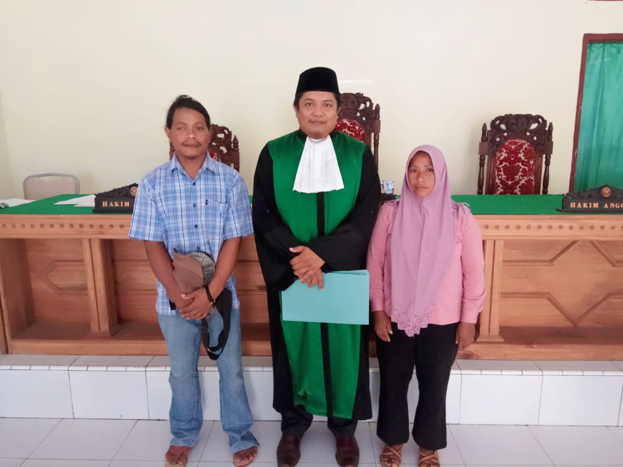 mediasi 2