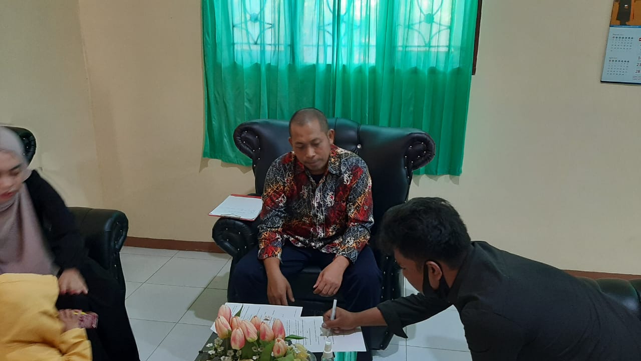 mediasi 842021 3