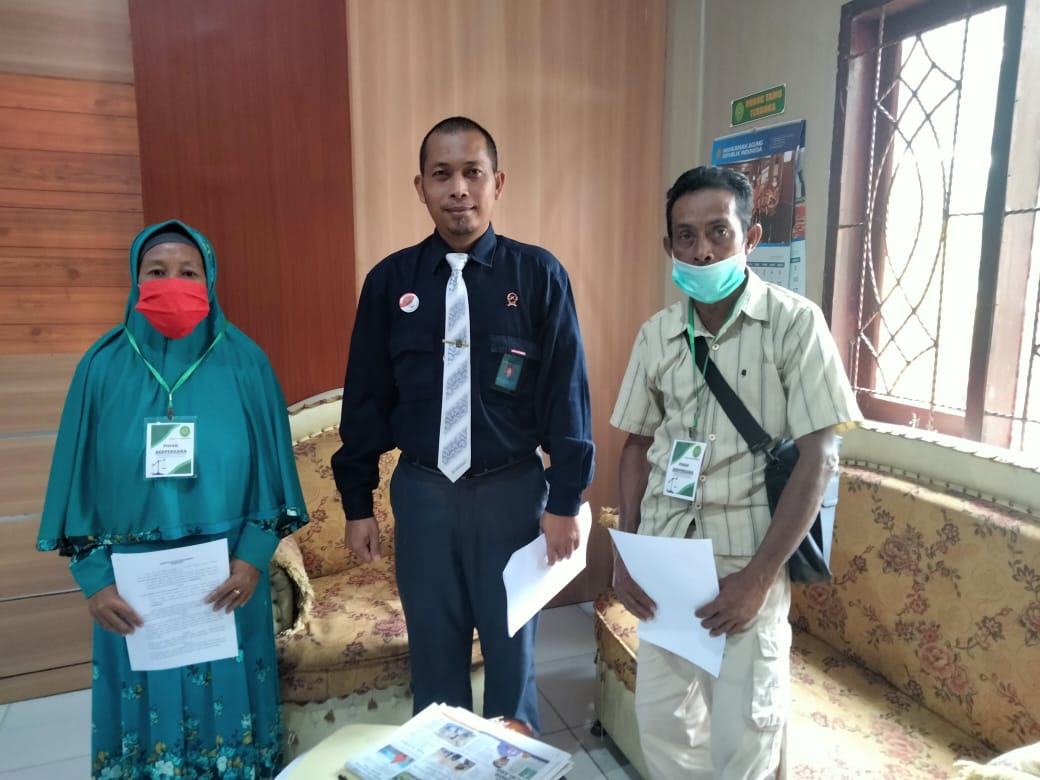mediasi sbg 2