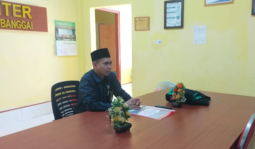 pak ilmi.jpg
