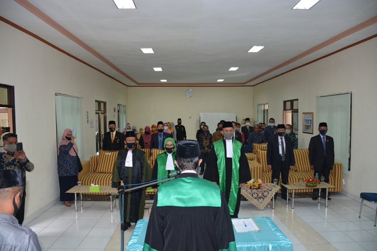 palu 3