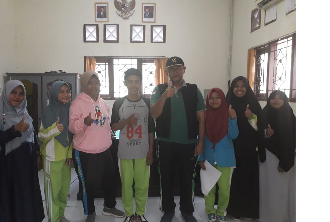 penRIKAN1