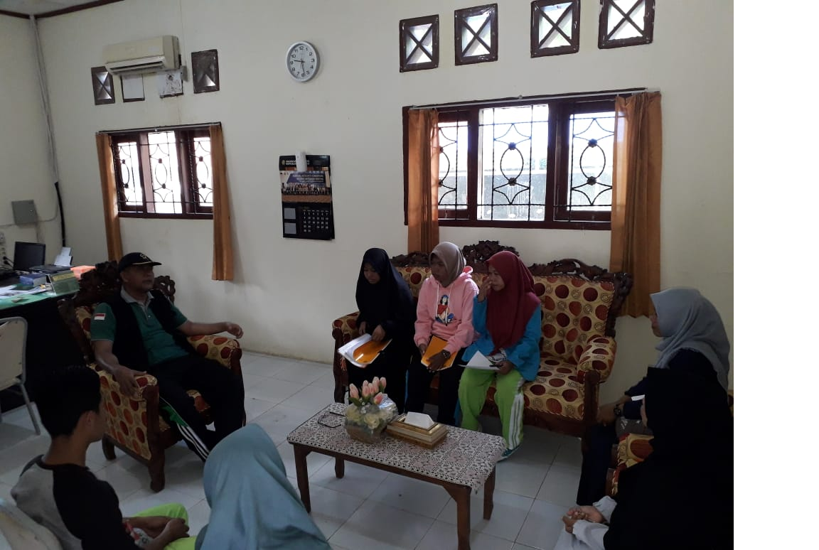 penarikan2