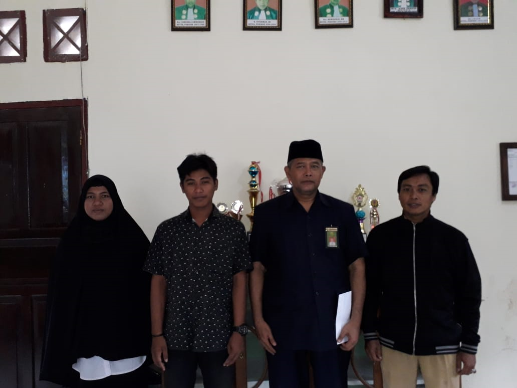 penarikansmk1