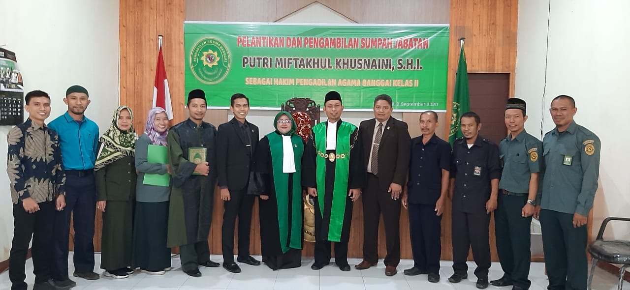 penatikan putri2