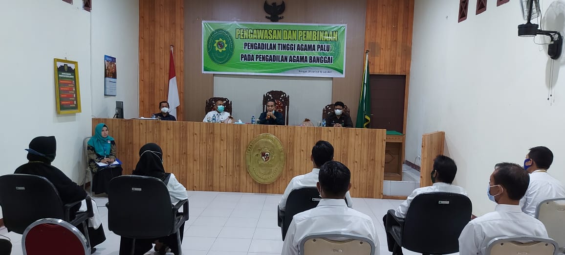 pengawasan 2