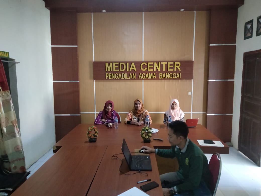 penutupan2
