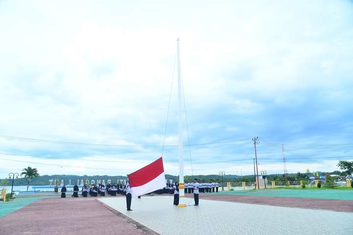pgri2