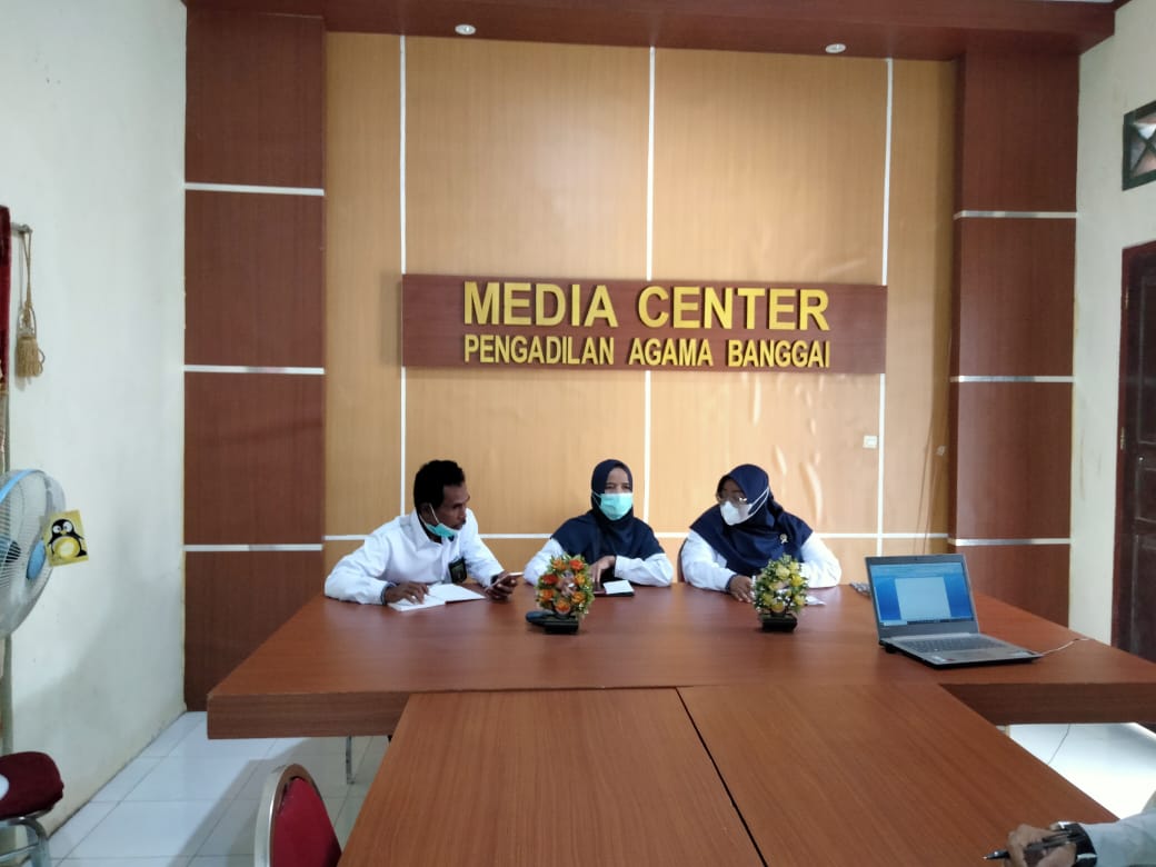 posbakum