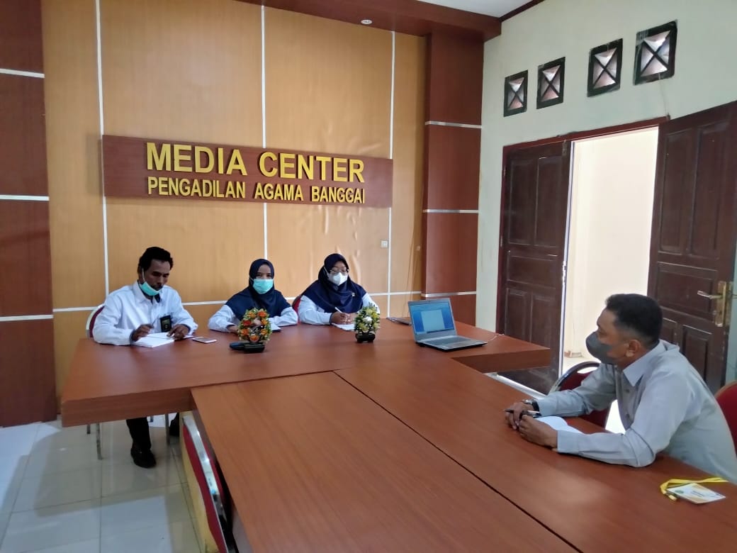 posbakum2