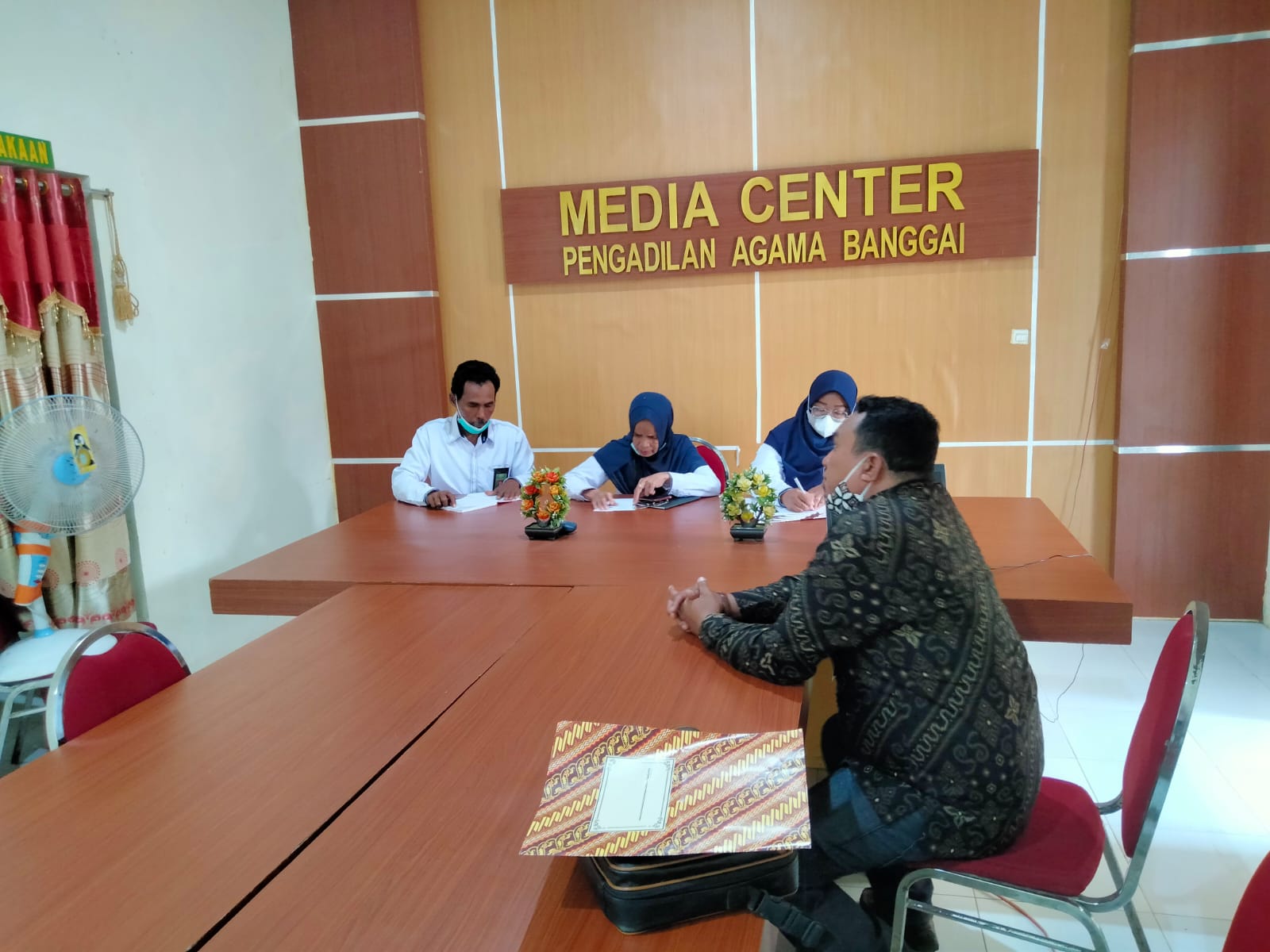 posbakum4