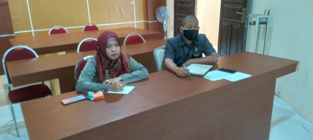 rakor 1