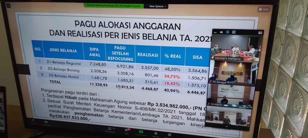 rakor 3