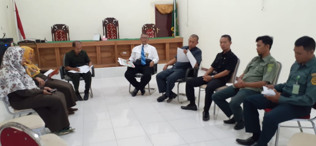 rapat 2020