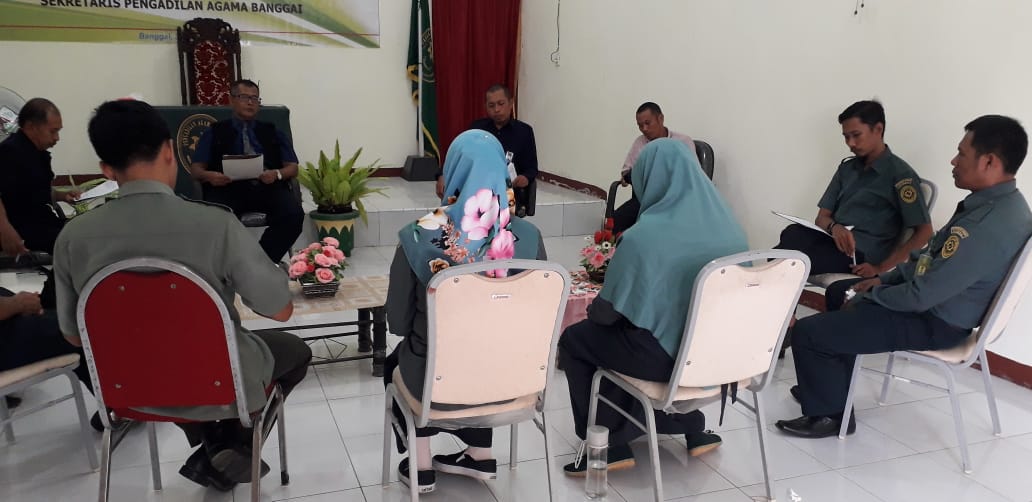 rapat akhir1
