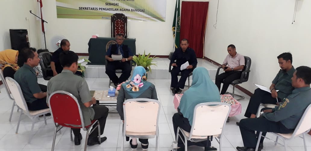 rapat akhir 3