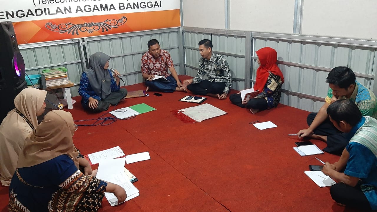 rapat apm 2