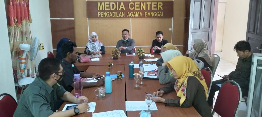 rapat keuangan 20222